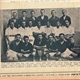 קבוצת כדורגל 1928 הפועל תלאביב(1).jpg